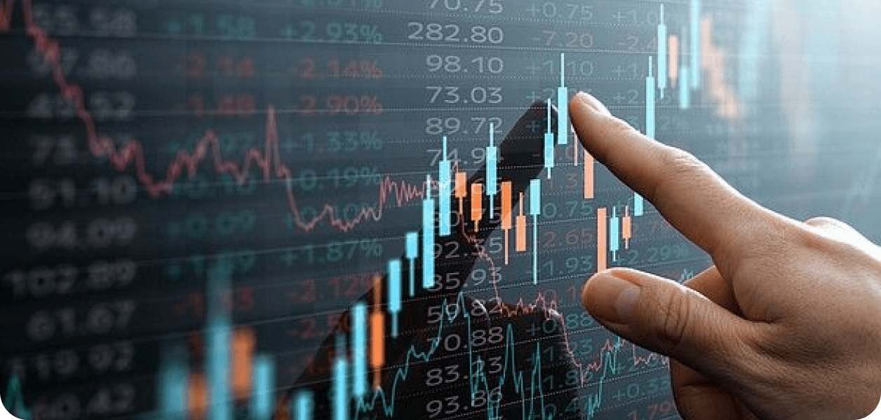 Introduction to Investing