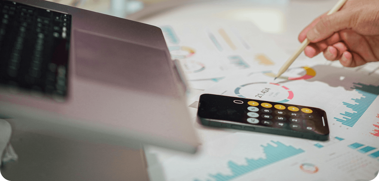 Earnings-season strategies